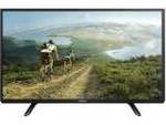 Panasonic VIERA TH-40D400D 40 inch (101 cm) LED Full HD TV