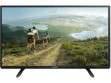 Panasonic VIERA TH-40D400D 40 inch (101 cm) LED Full HD TV