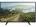 Panasonic VIERA TH-40D400D