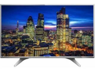 Panasonic VIERA TH-40DX650D 40 inch (101 cm) LED 4K TV
