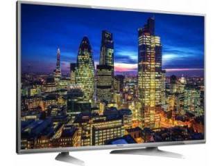 Panasonic VIERA TH-40DX650D 40 inch (101 cm) LED 4K TV