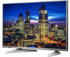 Panasonic VIERA TH-40DX650D 40 inch (101 cm) LED 4K TV
