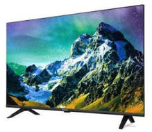 Panasonic VIERA TH-40HS450DX 40 inch (101 cm) LED Full HD TV