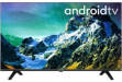 Panasonic VIERA TH-40HS450DX 40 inch (101 cm) LED Full HD TV