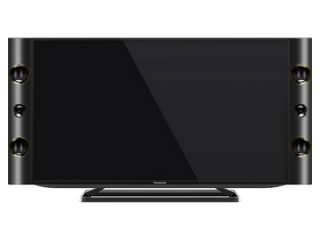 Panasonic VIERA TH-40SV70D 40 inch (101 cm) LED Full HD TV