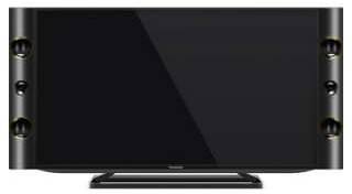 Panasonic VIERA TH-40SV70D 40 inch (101 cm) LED Full HD TV