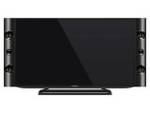 Panasonic VIERA TH-40SV70D 40 inch (101 cm) LED Full HD TV