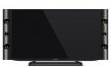 Panasonic VIERA TH-40SV70D 40 inch (101 cm) LED Full HD TV