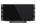Panasonic VIERA TH-40SV70D