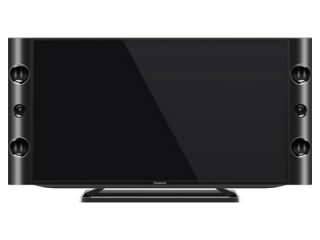 Panasonic VIERA TH-40SV7D 40 inch (101 cm) LED Full HD TV