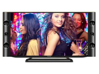 Panasonic VIERA TH-40SV7D 40 inch (101 cm) LED Full HD TV