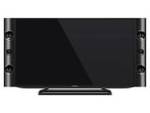 Panasonic VIERA TH-40SV7D 40 inch (101 cm) LED Full HD TV