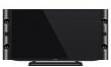 Panasonic VIERA TH-40SV7D 40 inch (101 cm) LED Full HD TV