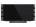 Panasonic VIERA TH-40SV7D