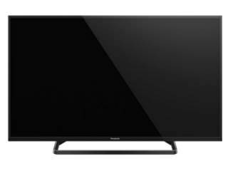 Panasonic VIERA TH-42A410D 42 inch (106 cm) LED Full HD TV