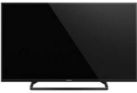 Panasonic VIERA TH-42A410D 42 inch (106 cm) LED Full HD TV