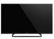 Panasonic VIERA TH-42A410D 42 inch (106 cm) LED Full HD TV