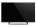 Panasonic VIERA TH-42A410D