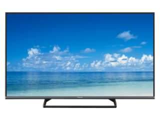 Panasonic VIERA TH-42AS610D 42 inch (106 cm) LED Full HD TV