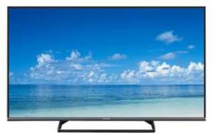 Panasonic VIERA TH-42AS610D 42 inch (106 cm) LED Full HD TV