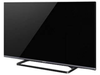 Panasonic VIERA TH-42AS610D 42 inch (106 cm) LED Full HD TV