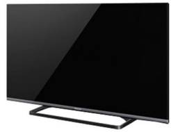 Panasonic VIERA TH-42AS610D 42 inch (106 cm) LED Full HD TV