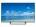 Panasonic VIERA TH-42AS610D