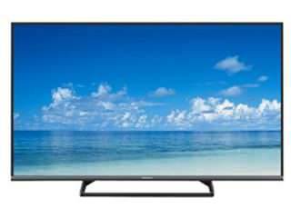 Panasonic VIERA TH-42AS670D 42 inch (106 cm) LED Full HD TV