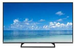 Panasonic VIERA TH-42AS670D 42 inch (106 cm) LED Full HD TV
