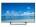 Panasonic VIERA TH-42AS670D