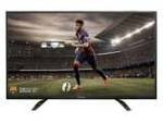 Panasonic VIERA TH-42C410D 42 inch (106 cm) LED 4K TV