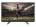 Panasonic VIERA TH-42C410D