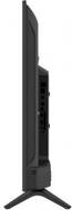 Panasonic Viera TH-42JS660DX 42 inch (106 cm) LED Full HD TV