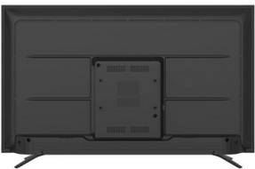 Panasonic Viera TH-42JS660DX 42 inch (106 cm) LED Full HD TV