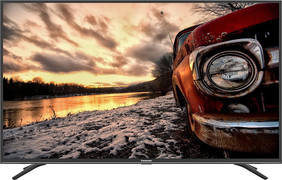Panasonic Viera TH-42JS660DX 42 inch (106 cm) LED Full HD TV