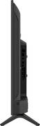 Panasonic Viera TH-42JS660DX 42 inch (106 cm) LED Full HD TV