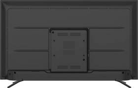 Panasonic Viera TH-42JS660DX 42 inch (106 cm) LED Full HD TV