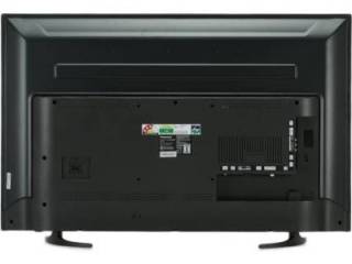Panasonic VIERA TH-43ES480DX 43 inch (109 cm) LED Full HD TV
