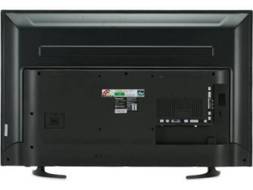 Panasonic VIERA TH-43ES480DX 43 inch (109 cm) LED Full HD TV