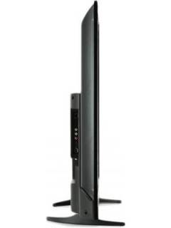 Panasonic VIERA TH-43ES480DX 43 inch (109 cm) LED Full HD TV