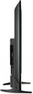 Panasonic VIERA TH-43ES480DX 43 inch (109 cm) LED Full HD TV