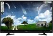 Panasonic VIERA TH-43ES480DX 43 inch (109 cm) LED Full HD TV