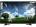Panasonic VIERA TH-43ES480DX