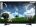 Panasonic VIERA TH-43ES480DX 43 inch (109 cm) LED Full HD TV