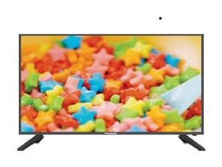 Panasonic VIERA TH-43G100DX 43 inch (109 cm) LED Full HD TV
