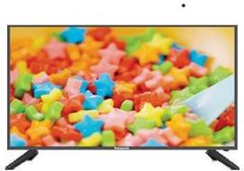 Panasonic VIERA TH-43G100DX 43 inch (109 cm) LED Full HD TV