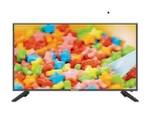 Panasonic VIERA TH-43G100DX 43 inch (109 cm) LED Full HD TV
