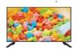 Panasonic VIERA TH-43G100DX 43 inch (109 cm) LED Full HD TV