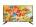 Panasonic VIERA TH-43G100DX