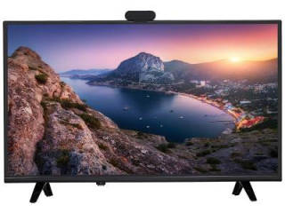Panasonic VIERA TH-43GS595DX 43 inch (109 cm) LED Full HD TV